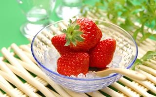 布莱格 VS 奥尔格里特